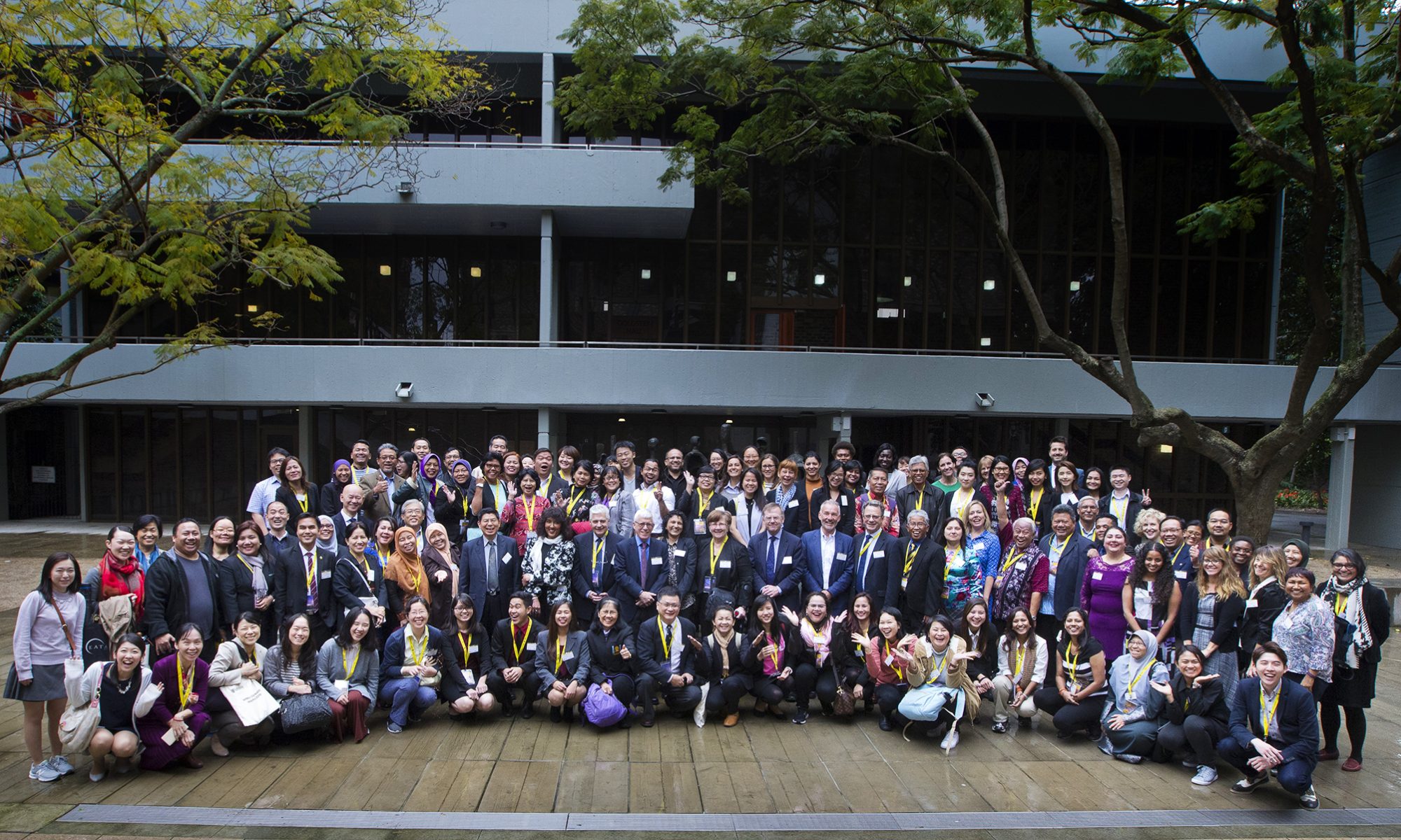 Global Health Program